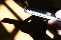 男女干部互发不雅信息 男方简历下架