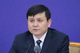 张文宏：新冠正过渡到地方性流行