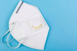 多地宣布无症状或轻症可上班