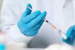 多地开打第四针 阳康人群要打吗？