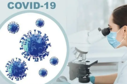 专家称重复感染死亡风险翻倍