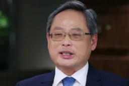 金冬雁：奥密克戎专攻有免疫力的人