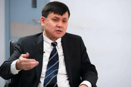 张文宏回应网传音频：不是自己