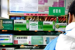 多地要求：机关不能借口阳了不履职