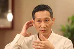 王劲松呼吁医疗资源先留给儿童老人