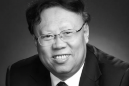 知名经济学家曹凤岐逝世