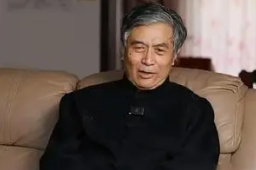 曾光：第四针一定要变换疫苗