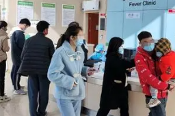 专家：快速达峰会引起不必要的死亡
