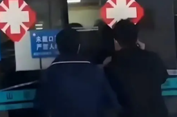 准新娘高烧在诊所连打3针后去世
