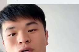 男子高烧发视频被多个殡葬商家关注