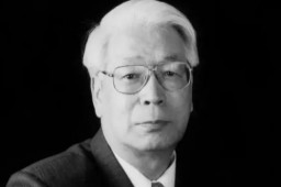 中国工程院院士王仲奇离世
