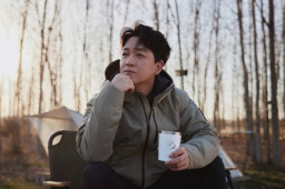 潘粤明代言违法保健品广告被罚
