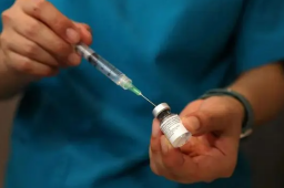 新冠重复感染者：打3针疫苗感染2次