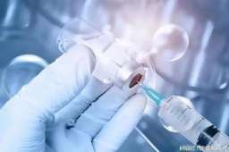卫健委：新冠病毒不会经输血传播