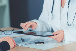 感染10天还有症状是后遗症吗？