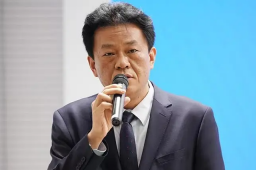 疫情公布频次最终调整为每月一次