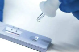 专家：阳康后要给身体半个月调养期