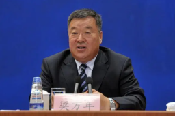 疫情防控调整会不会太快？专家解读