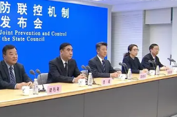 白肺与原始毒株和疫苗接种没关系