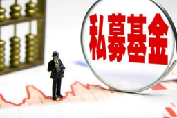 投资基金100万本金4年仅剩1.71万