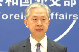 美将对中国旅客入境管制？中方回应