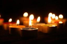 2022，他们离开了我们