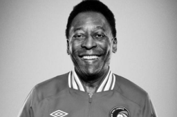 巴西“球王”贝利去世