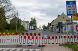 法国：没必要对中国实施边境管制