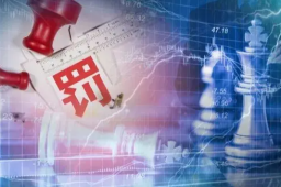 福建一股民赚1.4亿被罚没5.7亿