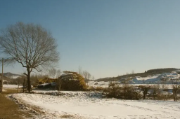 无声的风暴：奥密克戎来过北方村庄