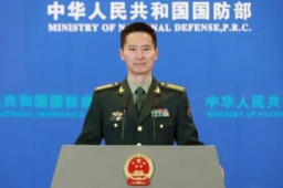 台称大陆会再次演练攻击 国防部回应