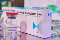 静注人免疫球蛋白被炒至上千元