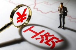 31省份最低工资表公布