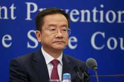 专家：病毒感染并没有特效药