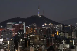 美媒发布全球最强国家名单