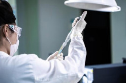 张文宏称抗病毒药一定要先用上