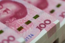 2023年这些政策影响你的钱袋子