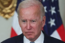 拜登担忧中国处理新冠方式 中方回应