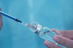 康希诺:感染+疫苗混合免疫至关重要