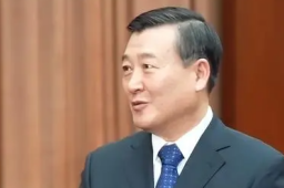 住建部：对买首套住房的要大力支持