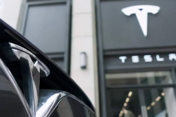 特斯拉国产车型大幅降价