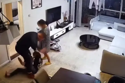 唐山家暴事件双方未领结婚证