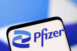 辉瑞新冠药为何不愿“放低姿态”