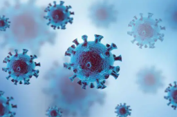 河南新冠病毒感染率近九成