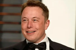 马斯克个人财富损失打破吉尼斯纪录