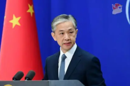 暂停向日本游客发放签证？中方回应