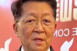 专家劝百姓拿出三分之一存款买房