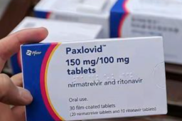 辉瑞CEO：新冠药不能太便宜