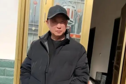 蒙冤29年谭修义申请1700万国家赔偿