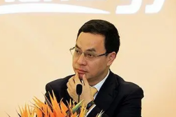 前中国首富李河君或被警方带走